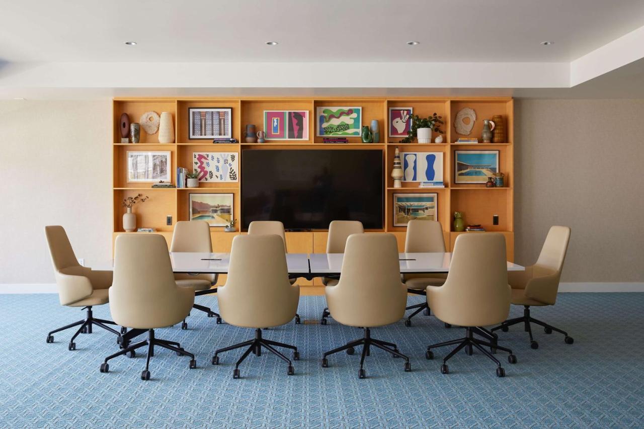 Avatar Hotel Santa Clara, Tapestry Collection By Hilton Εξωτερικό φωτογραφία