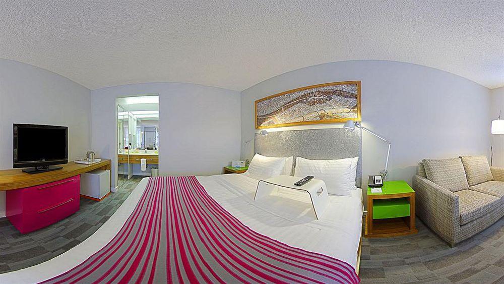 Avatar Hotel Santa Clara, Tapestry Collection By Hilton Εξωτερικό φωτογραφία