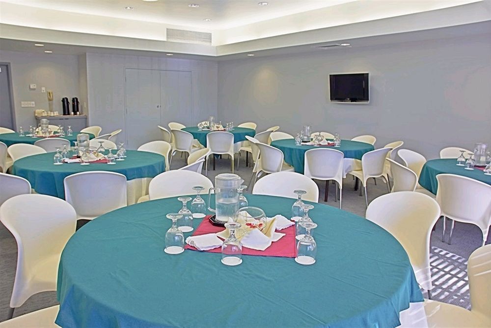 Avatar Hotel Santa Clara, Tapestry Collection By Hilton Ανέσεις φωτογραφία