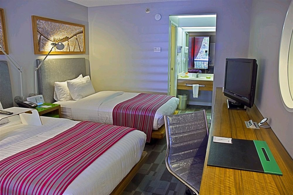 Avatar Hotel Santa Clara, Tapestry Collection By Hilton Δωμάτιο φωτογραφία