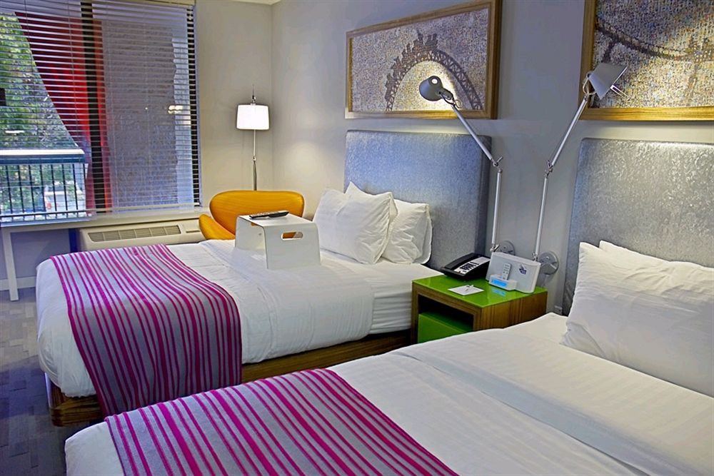 Avatar Hotel Santa Clara, Tapestry Collection By Hilton Δωμάτιο φωτογραφία