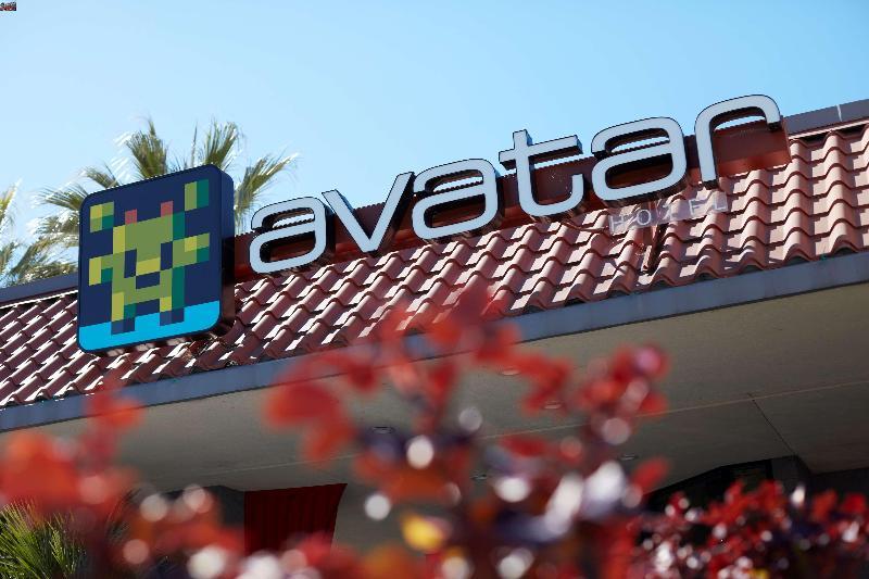 Avatar Hotel Santa Clara, Tapestry Collection By Hilton Εξωτερικό φωτογραφία