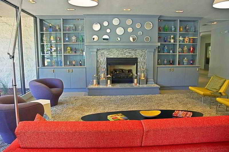 Avatar Hotel Santa Clara, Tapestry Collection By Hilton Εξωτερικό φωτογραφία