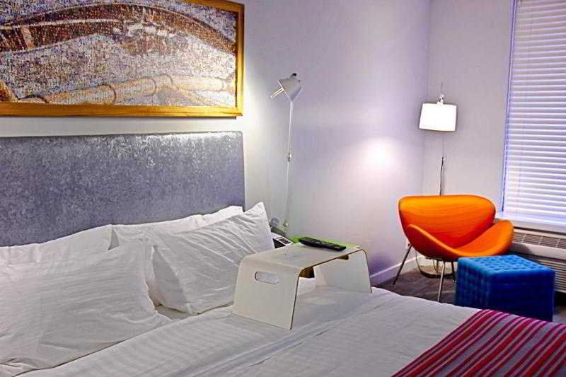 Avatar Hotel Santa Clara, Tapestry Collection By Hilton Εξωτερικό φωτογραφία