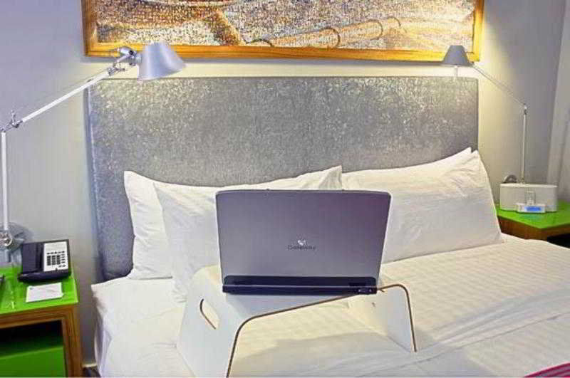 Avatar Hotel Santa Clara, Tapestry Collection By Hilton Εξωτερικό φωτογραφία