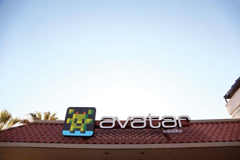 Avatar Hotel Santa Clara, Tapestry Collection By Hilton Εξωτερικό φωτογραφία
