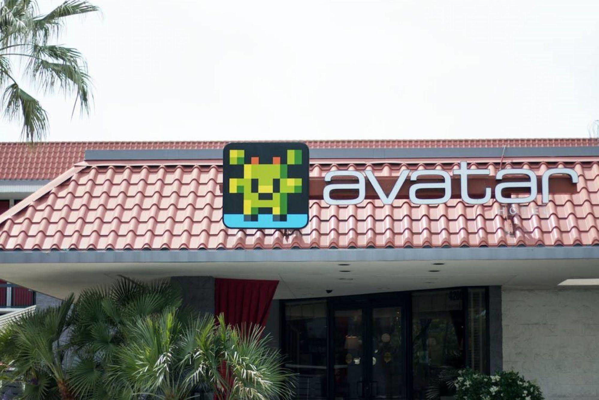 Avatar Hotel Santa Clara, Tapestry Collection By Hilton Εξωτερικό φωτογραφία