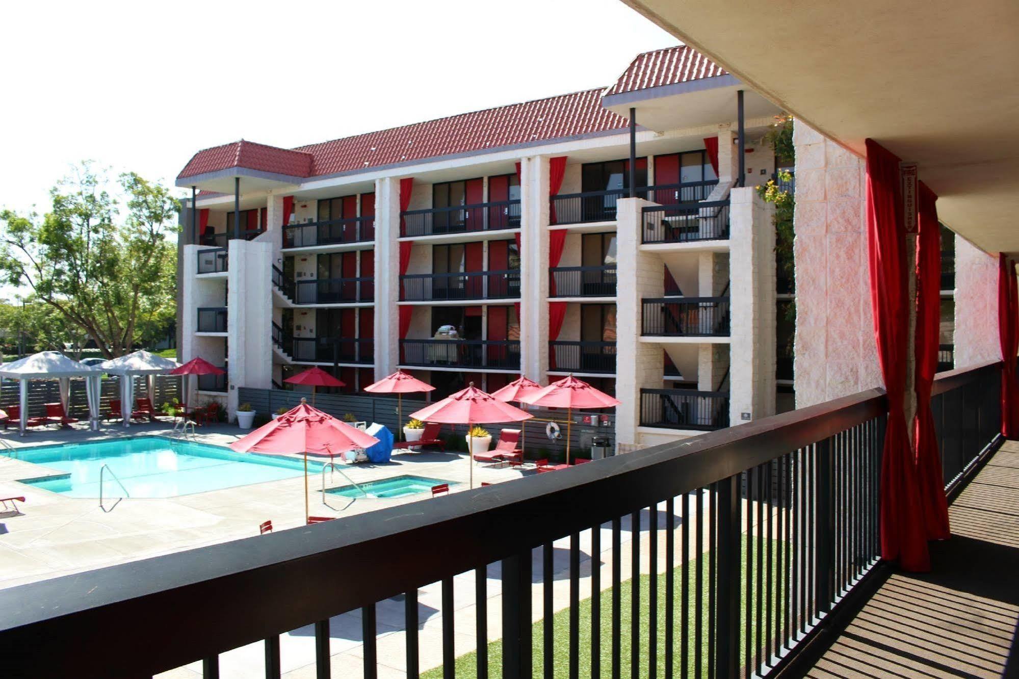 Avatar Hotel Santa Clara, Tapestry Collection By Hilton Εξωτερικό φωτογραφία