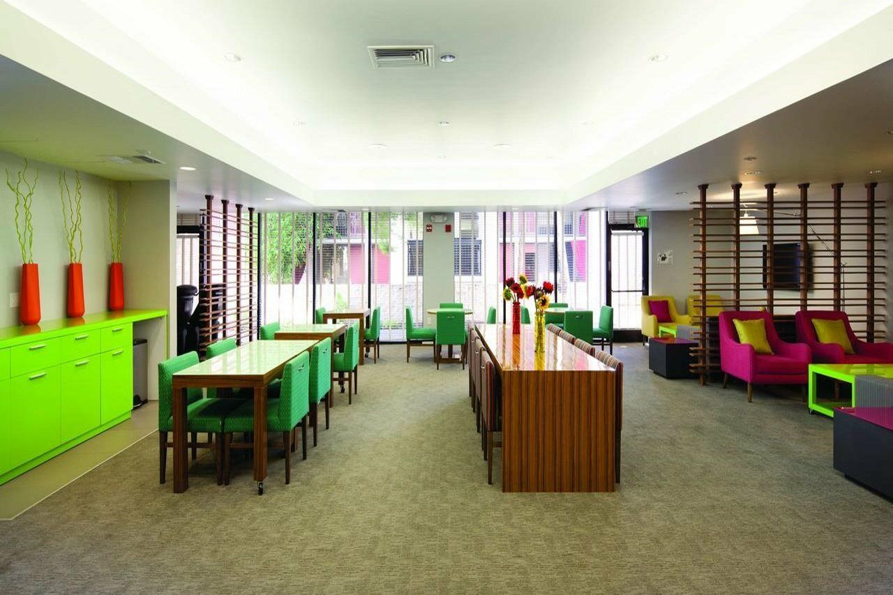 Avatar Hotel Santa Clara, Tapestry Collection By Hilton Εξωτερικό φωτογραφία